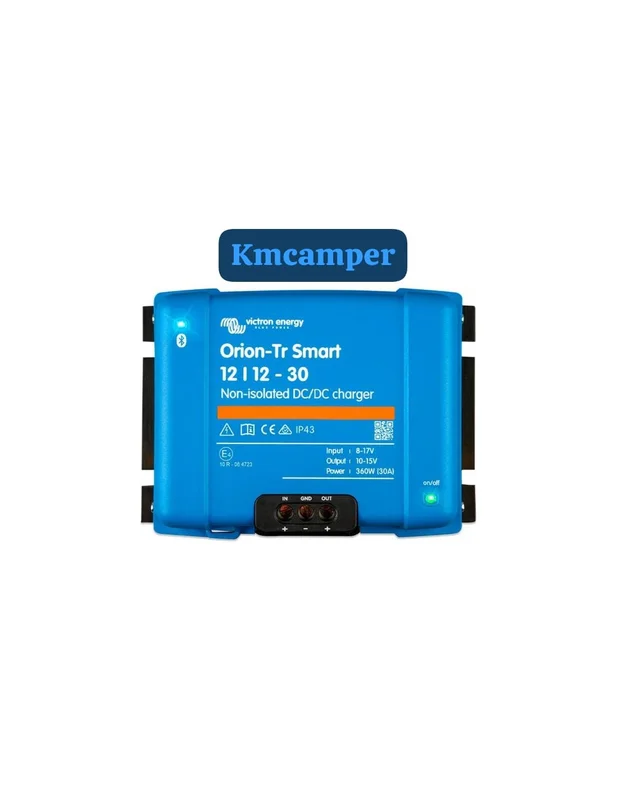 2026_07_07_1556190