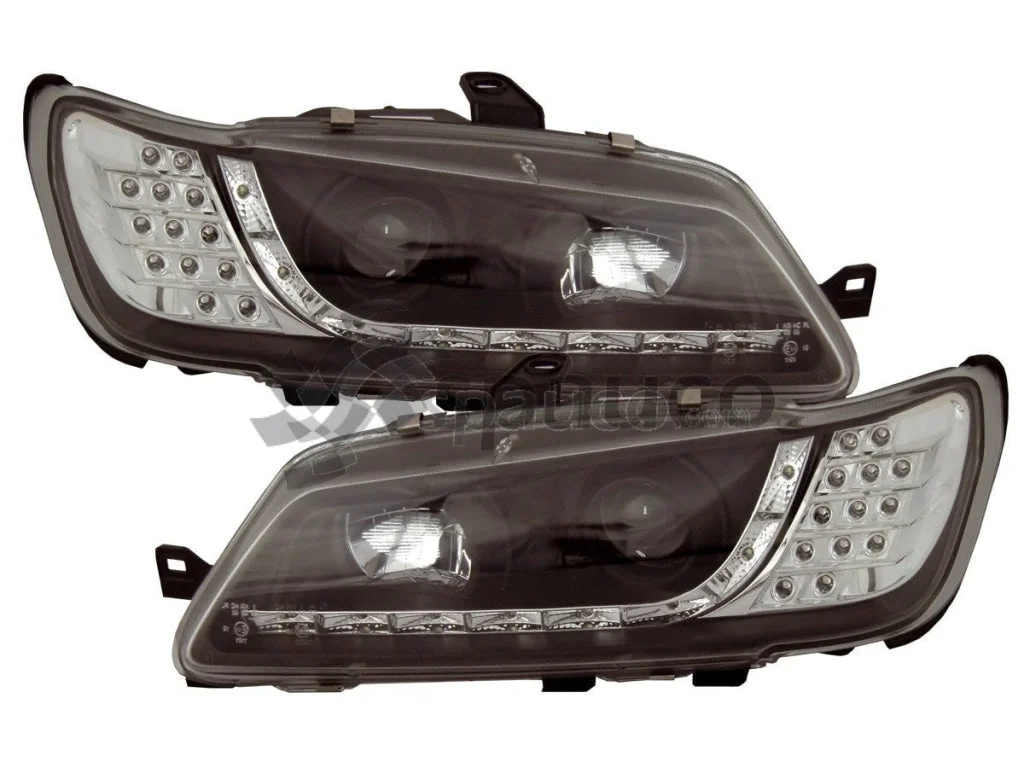 2026_07_07_1560418
