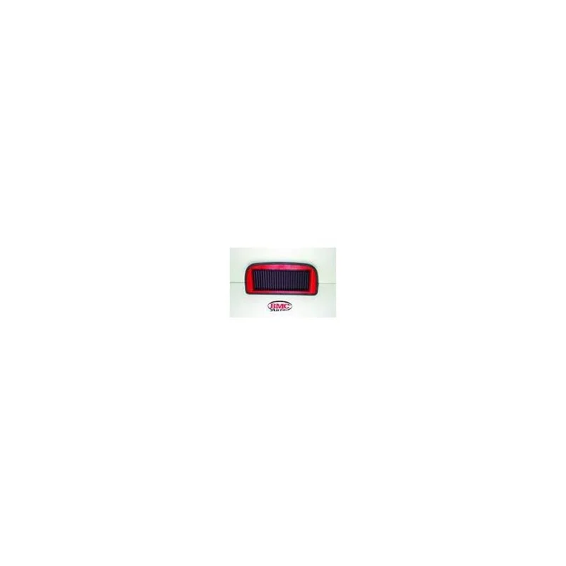 2026_07_07_1571296