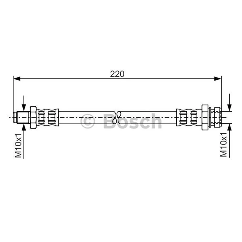 2026_07_07_1572013