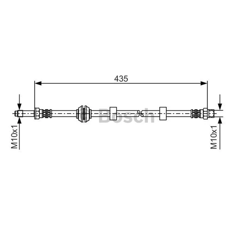 2026_07_07_1572059