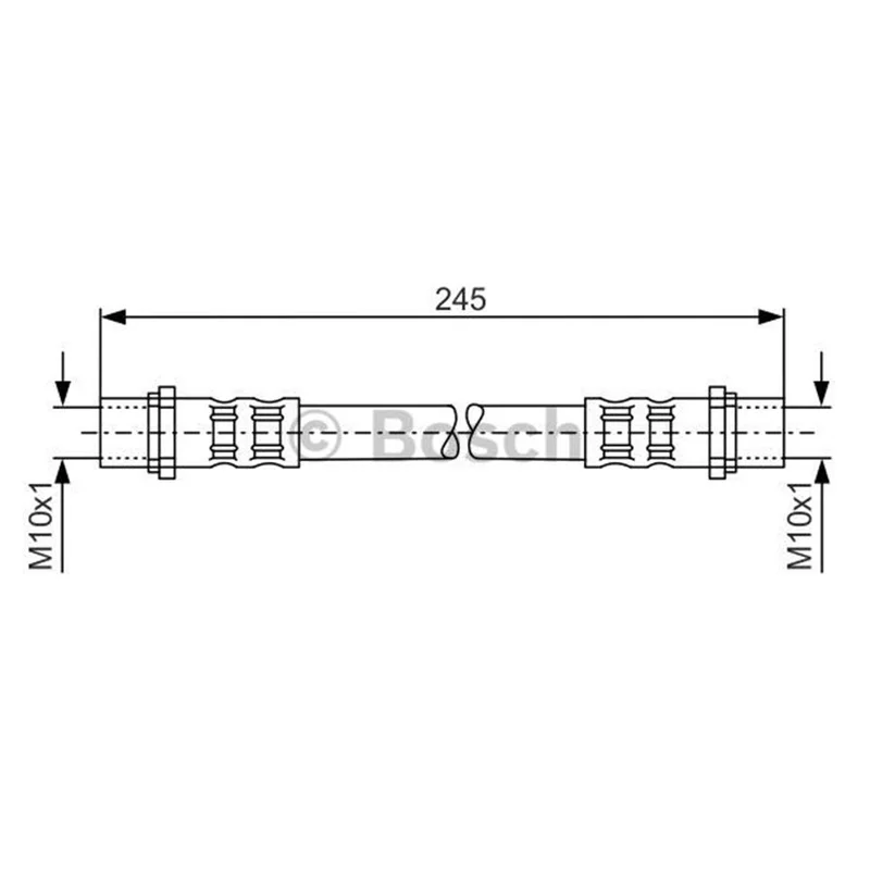 2026_07_07_1572254