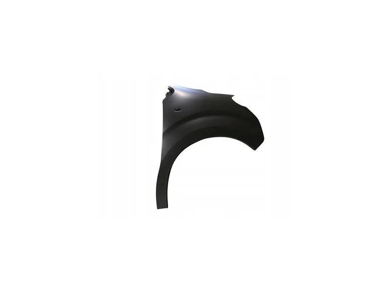 2026_07_07_1576757