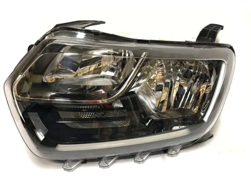 2026_07_07_1577850