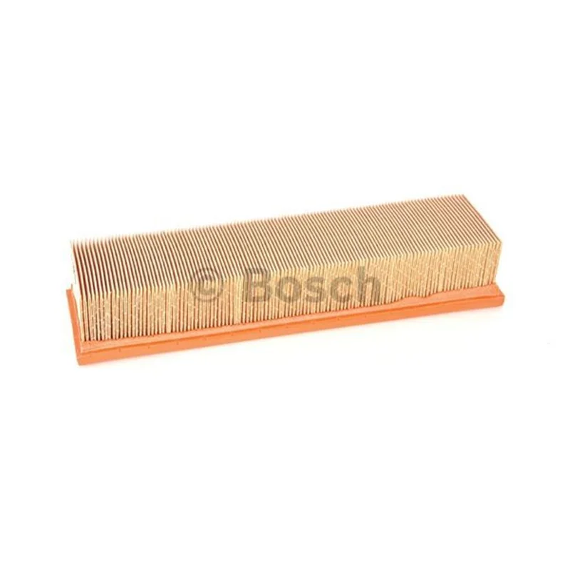 2026_07_07_1579791