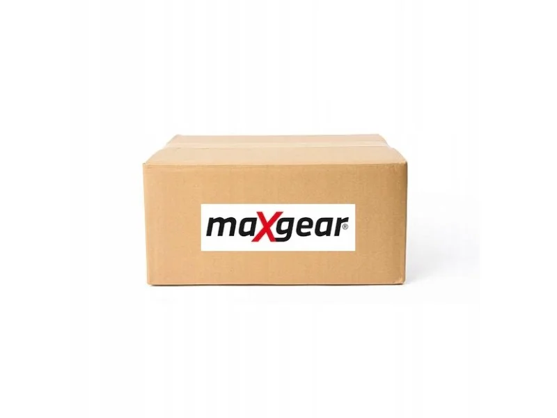 2026_07_07_1580074