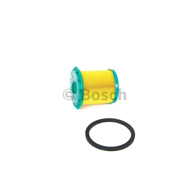 2026_07_07_1582099