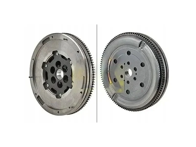 2026_07_07_1583609