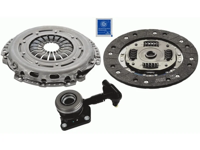 2026_07_07_1583911