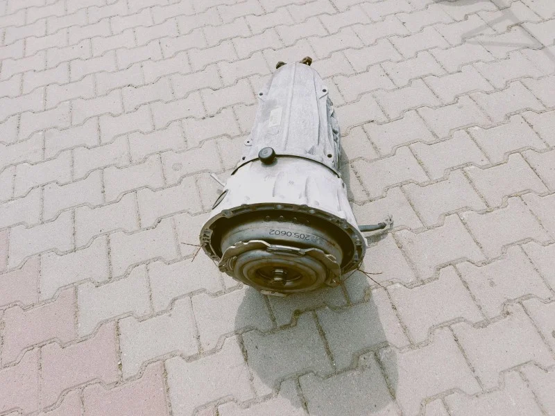 2026_07_07_1584816