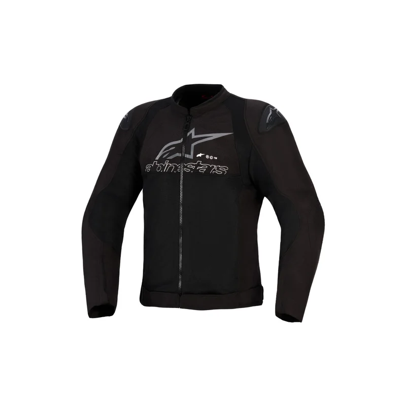 2026_07_07_1585138