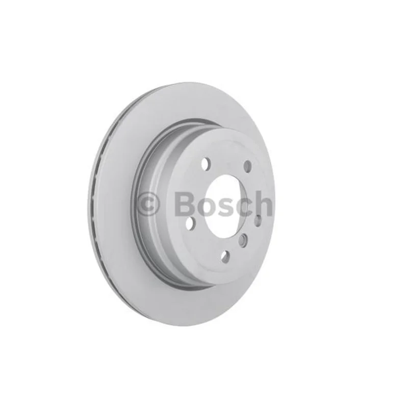 2026_07_07_1588434
