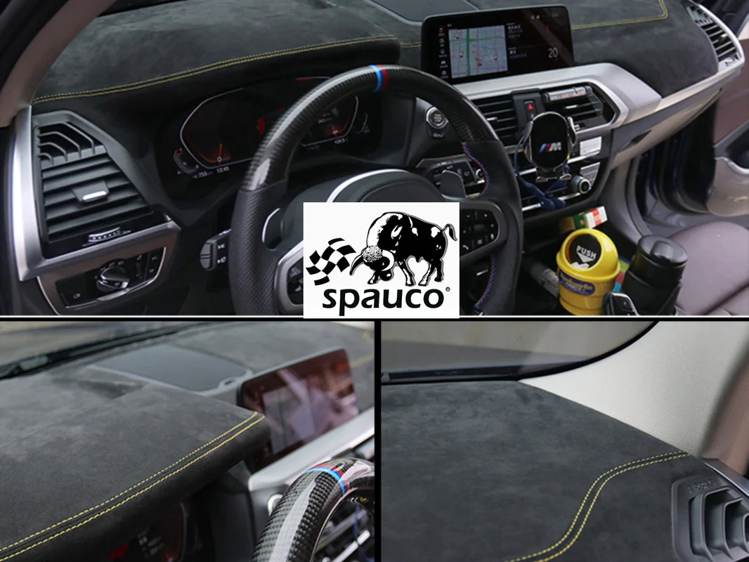 2026_07_07_1589712