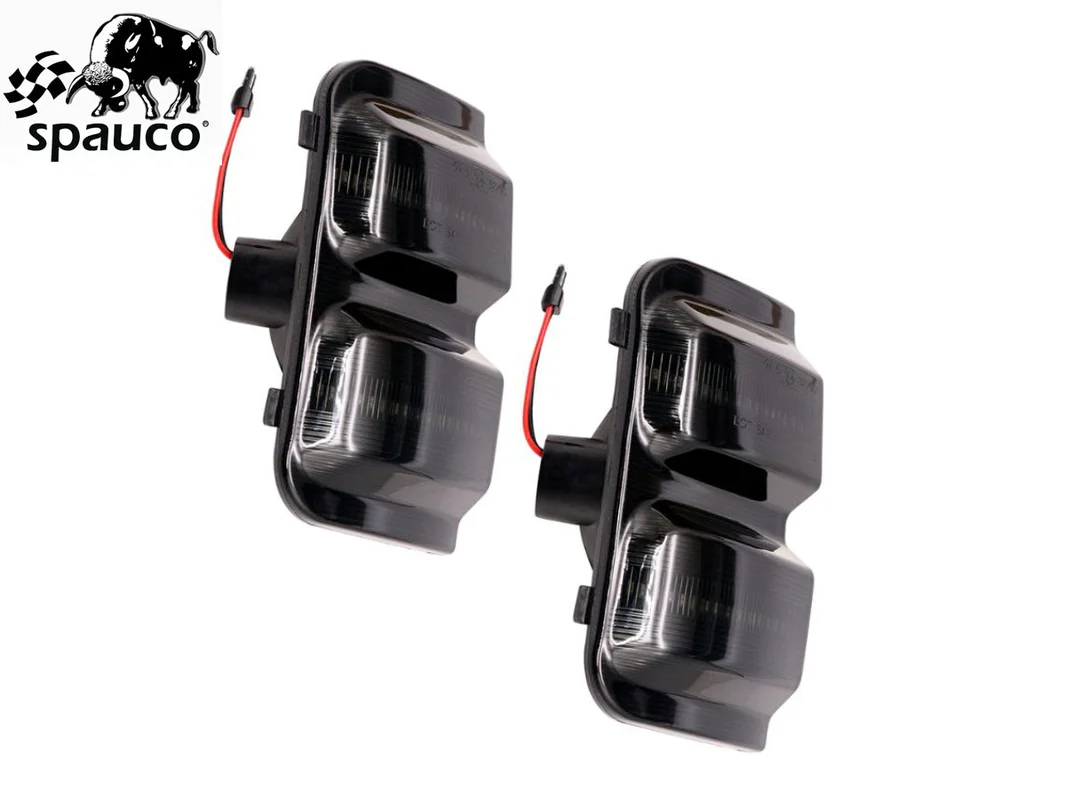2026_07_07_1590336
