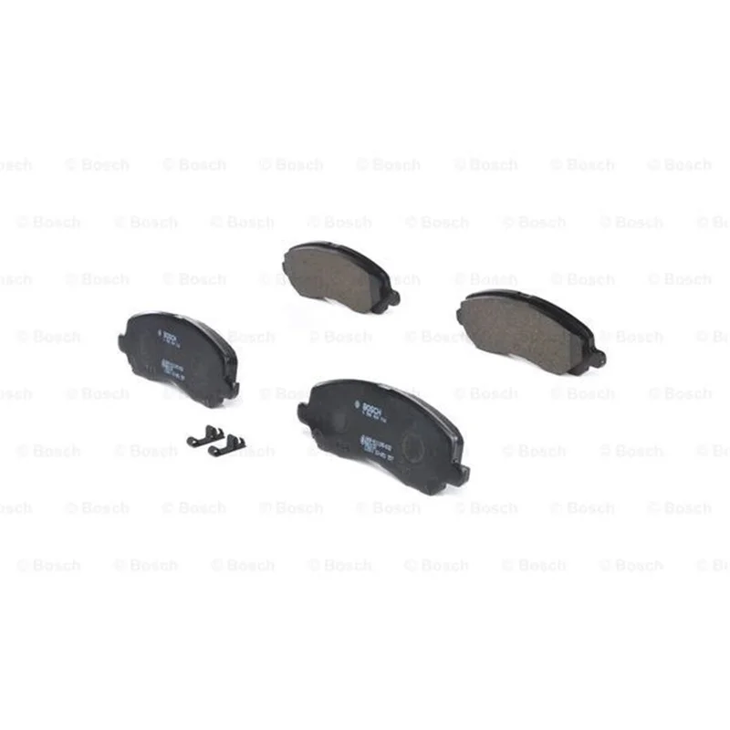2026_07_07_1590794