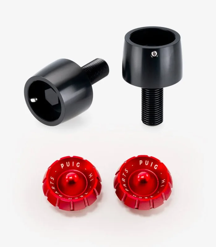 2026_07_07_1593807