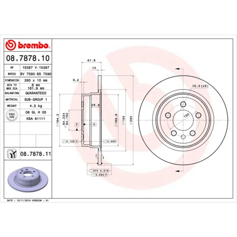 2026_07_07_1601488