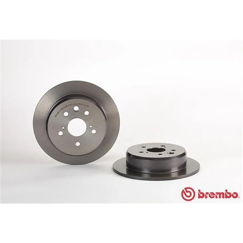2026_07_07_1601874