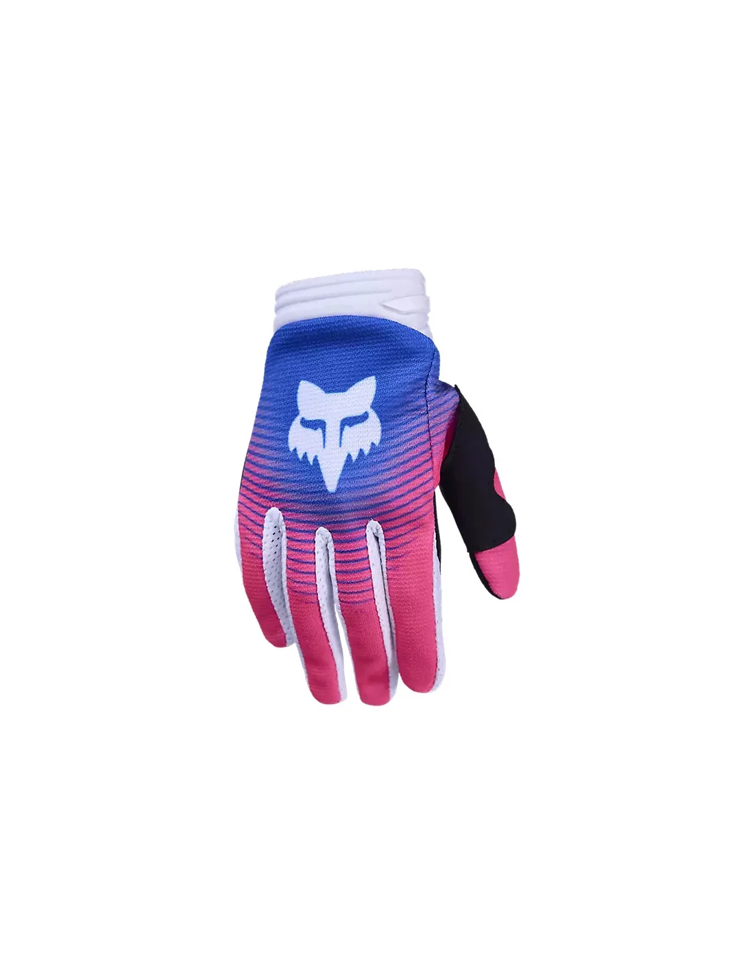 2026_07_07_1602362