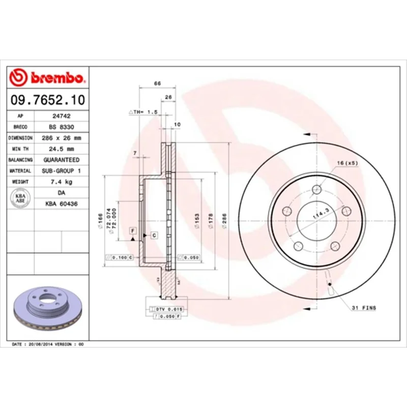 2026_07_07_1602710