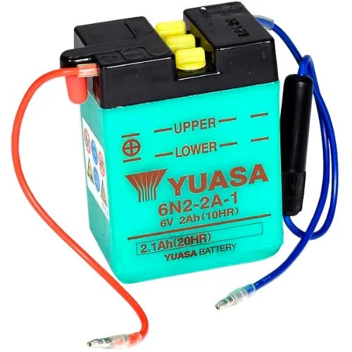 2026_07_07_1603323