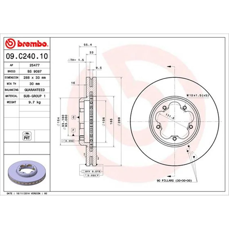 2026_07_07_1604512