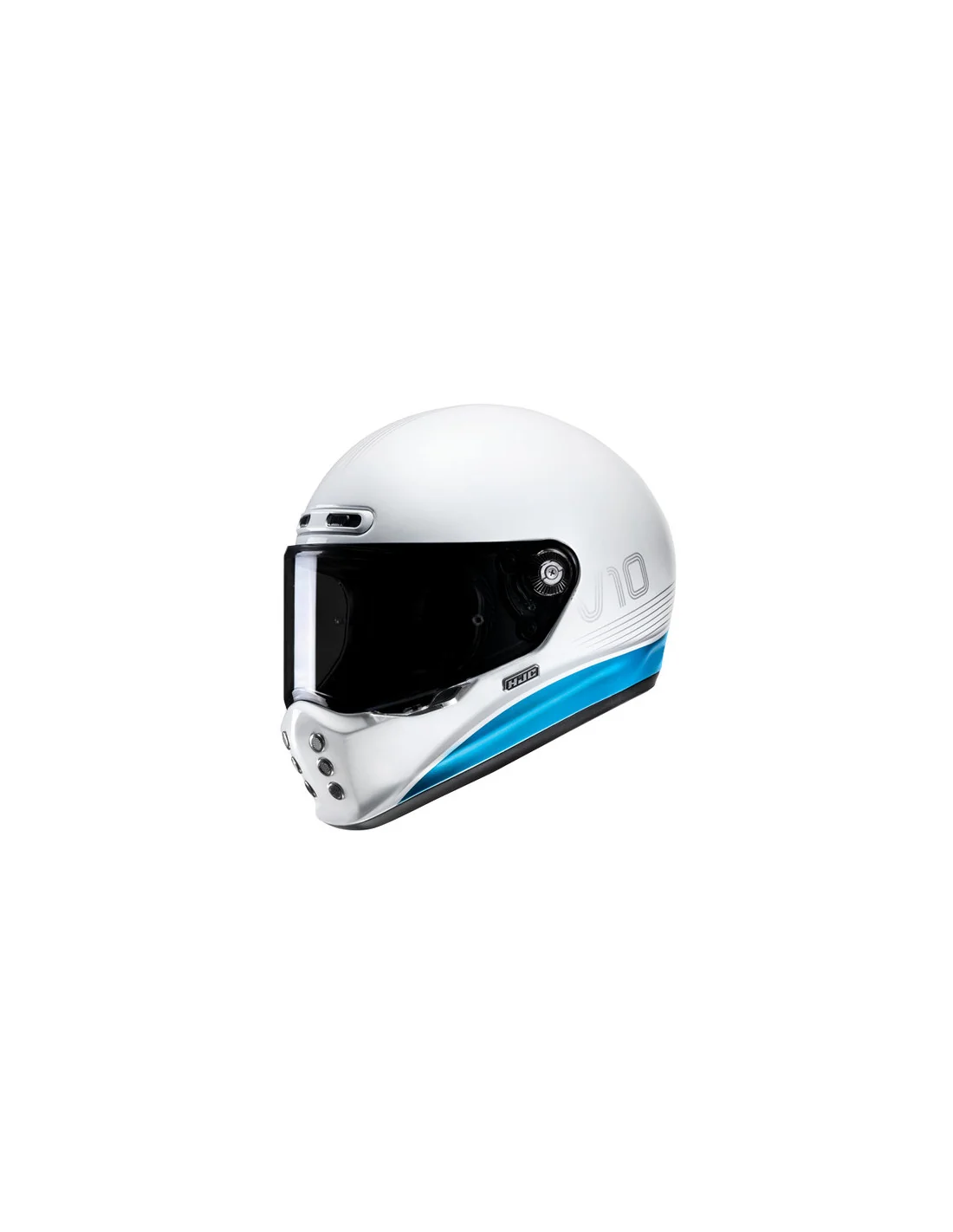 2026_07_07_1609128