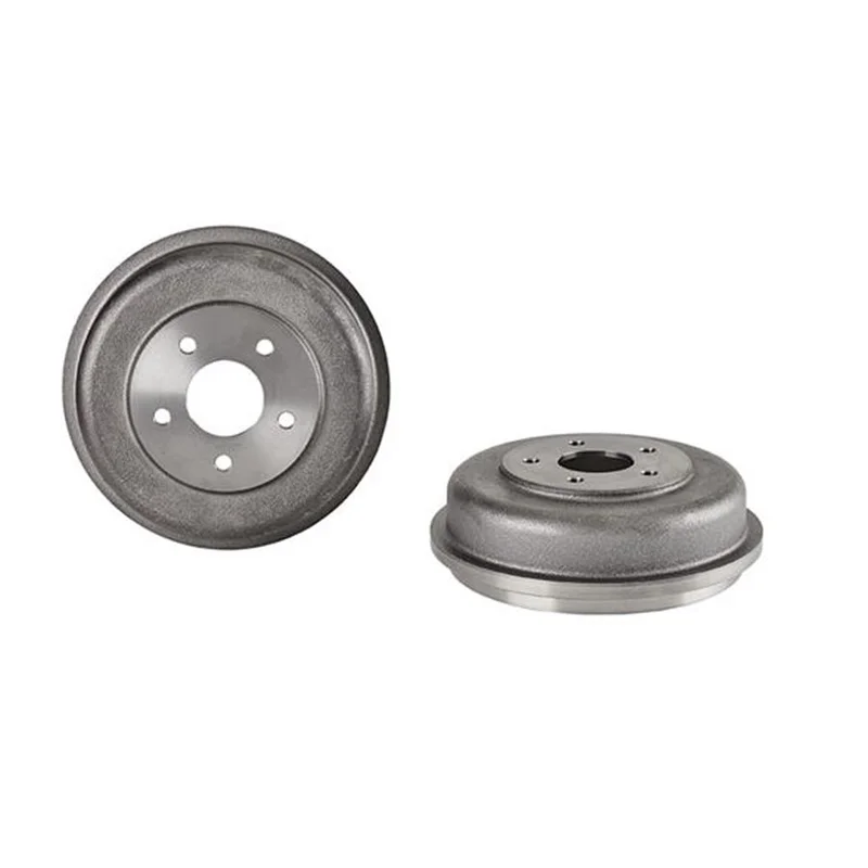2026_07_07_1610289