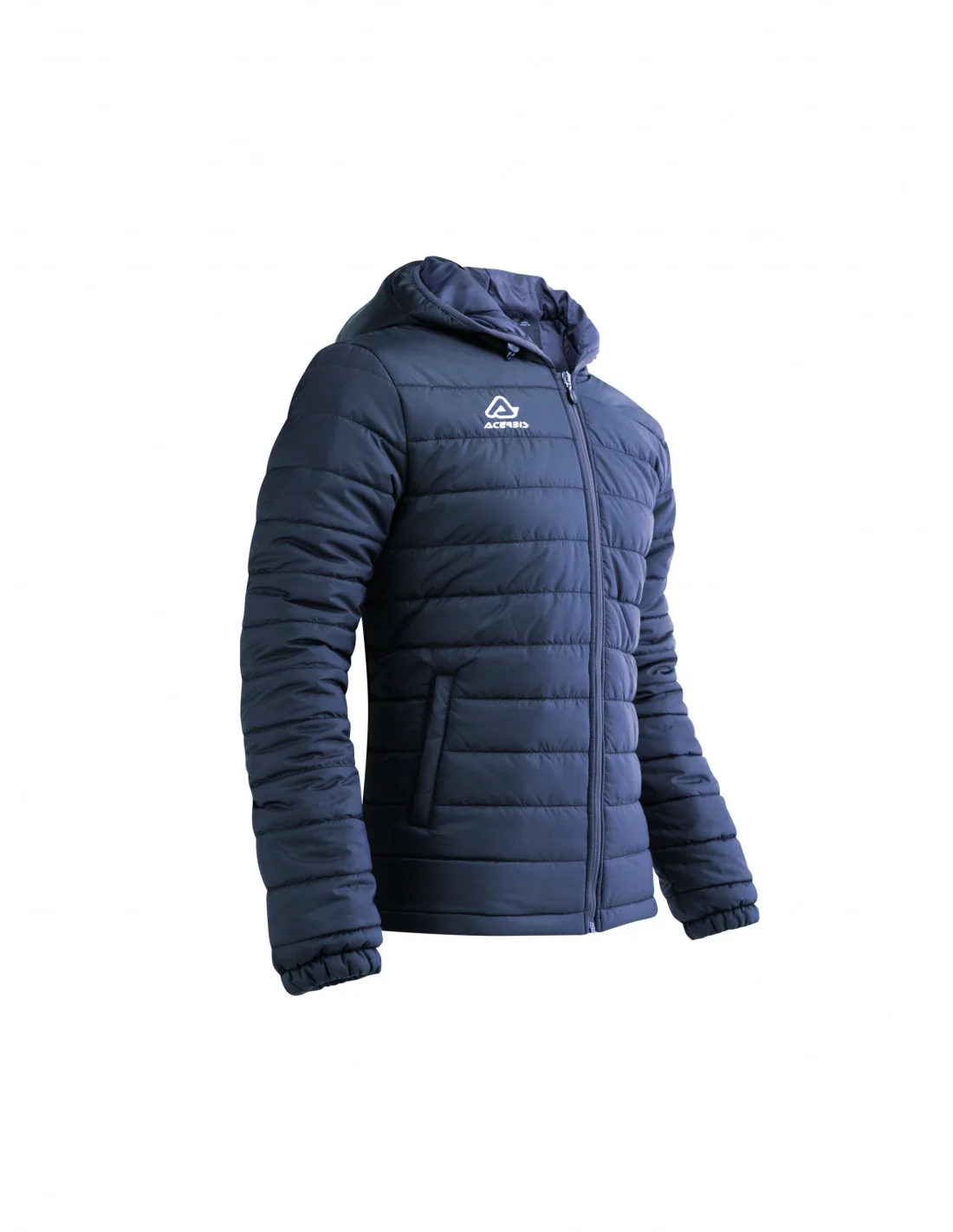 2026_07_07_1611391