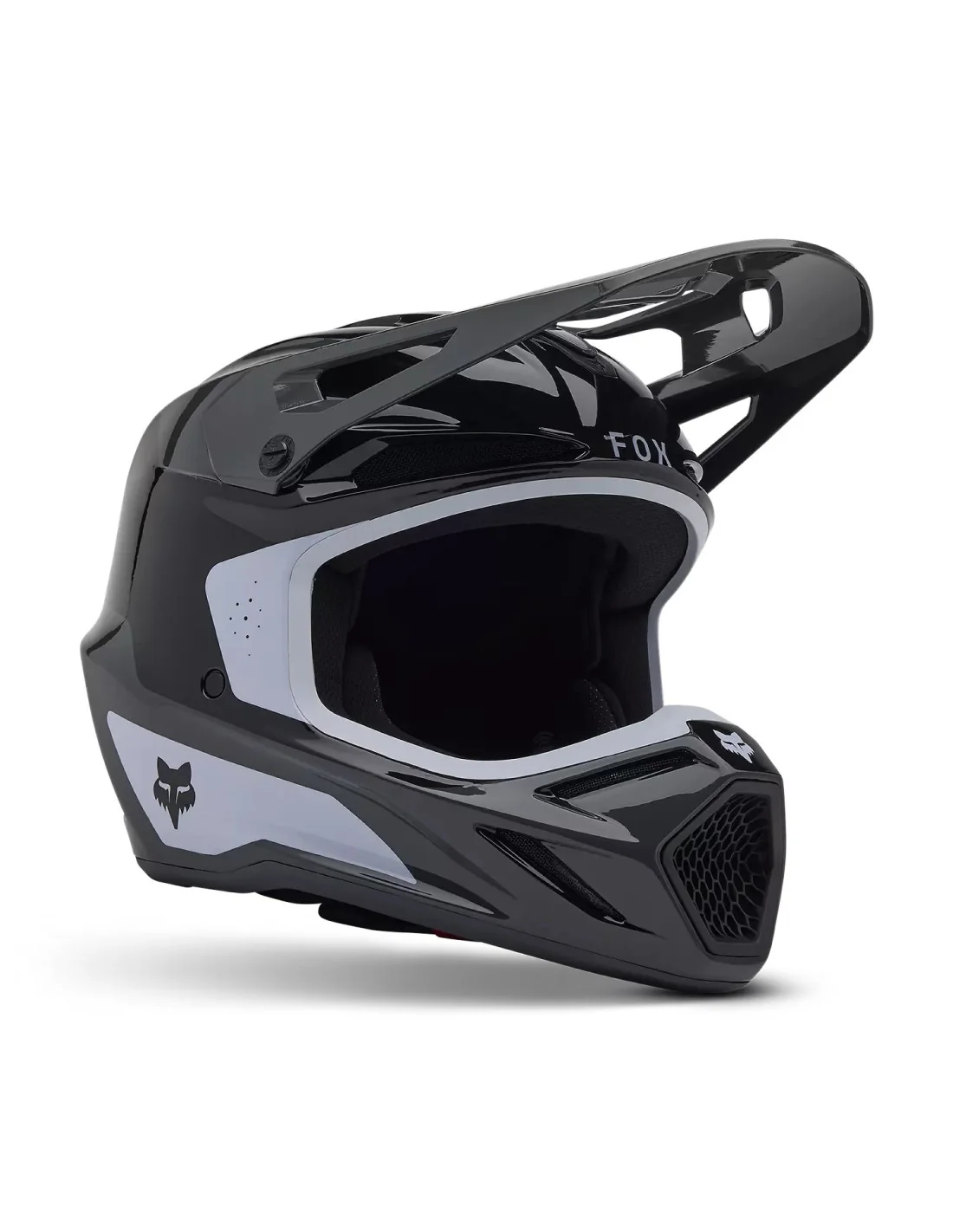 2026_07_07_1612675