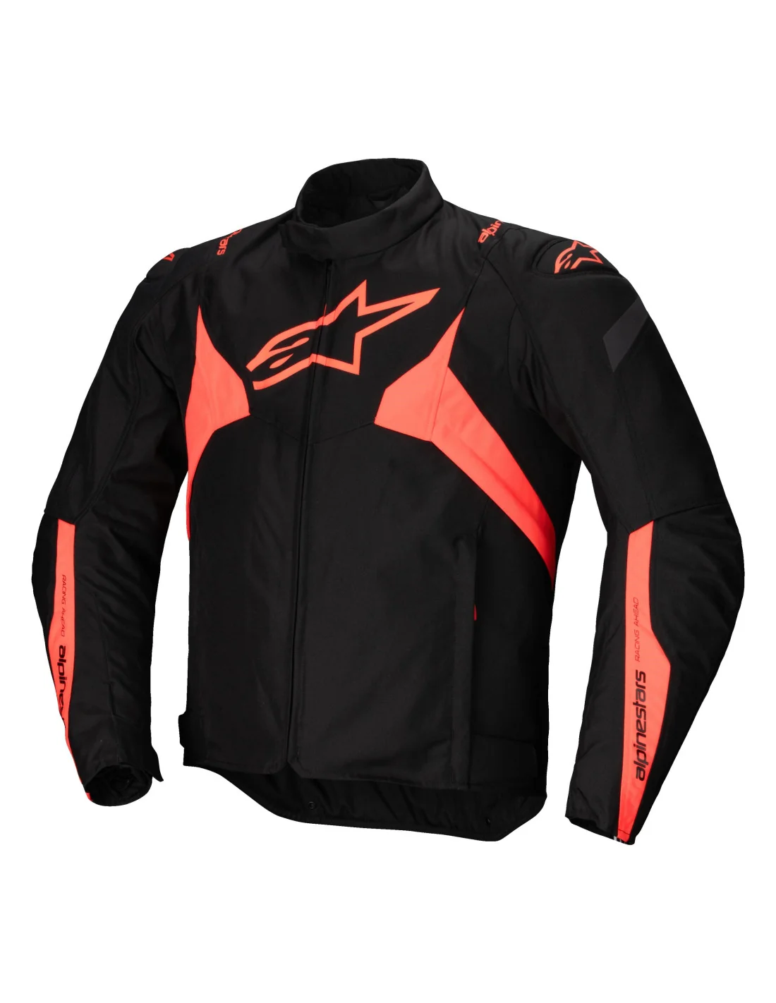 2026_07_07_1614293