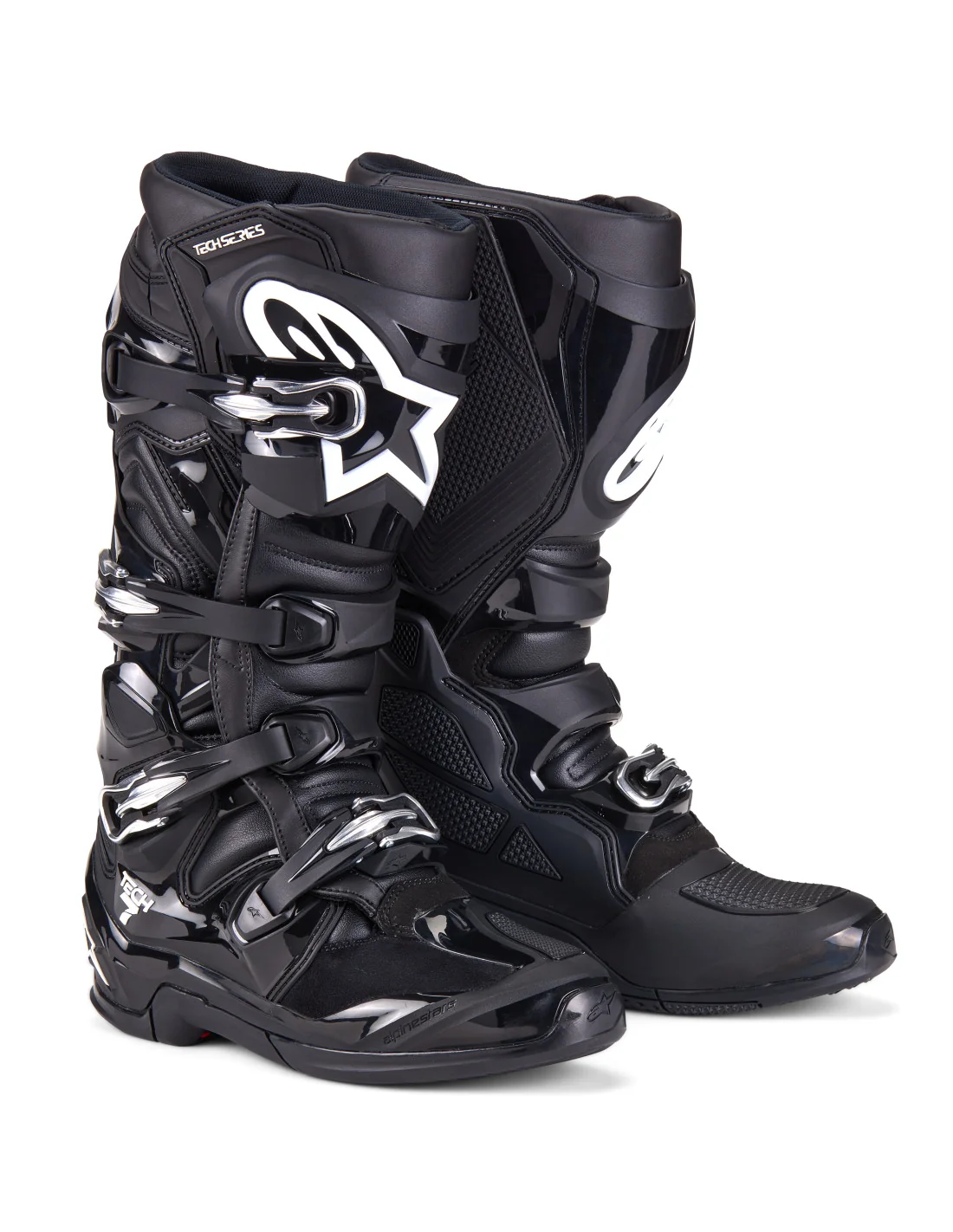 2026_07_07_1616178