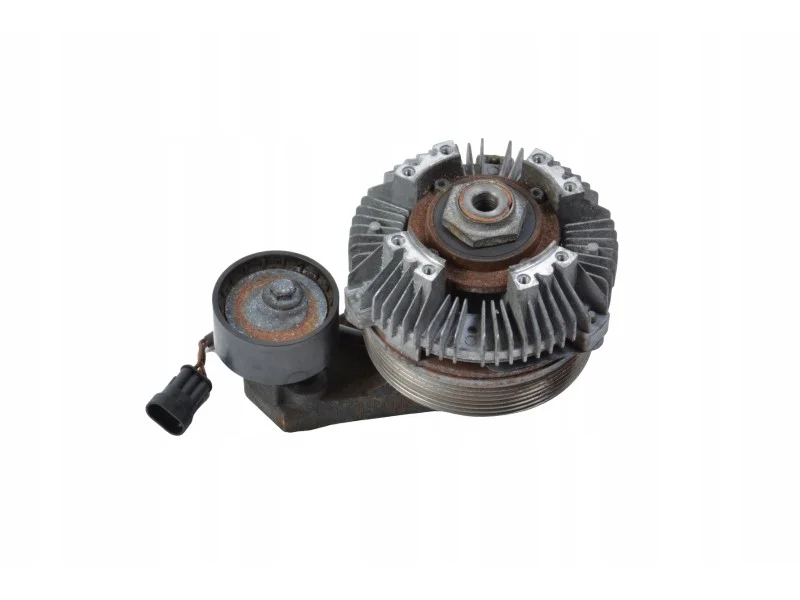 2026_07_07_1617483