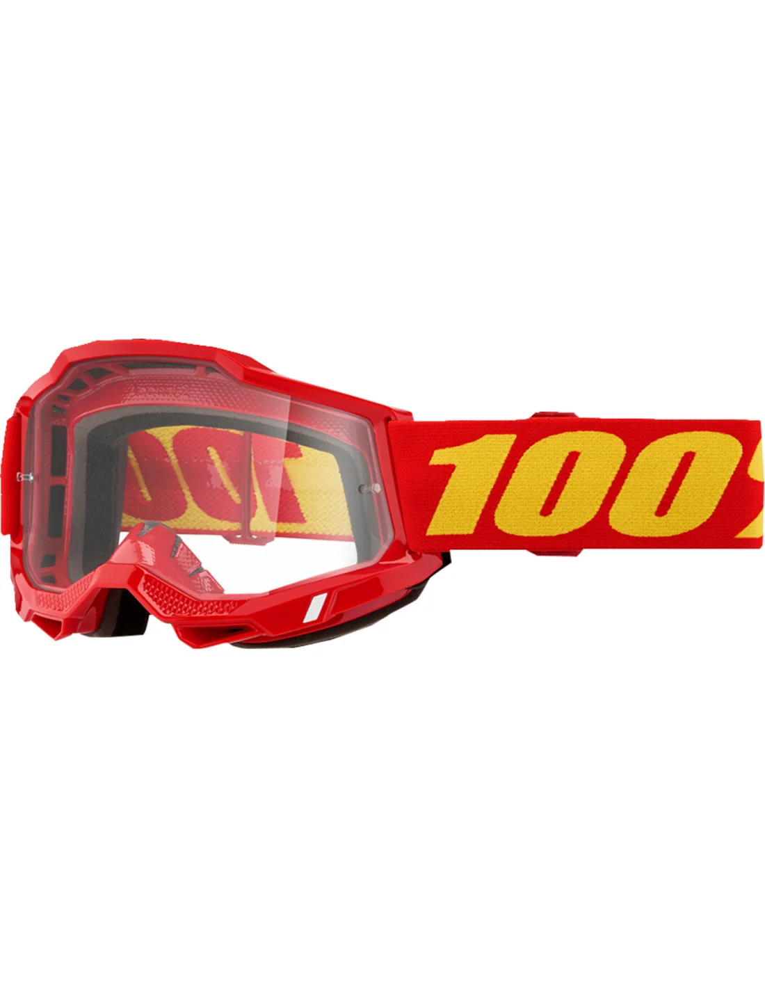 2026_07_07_1623337