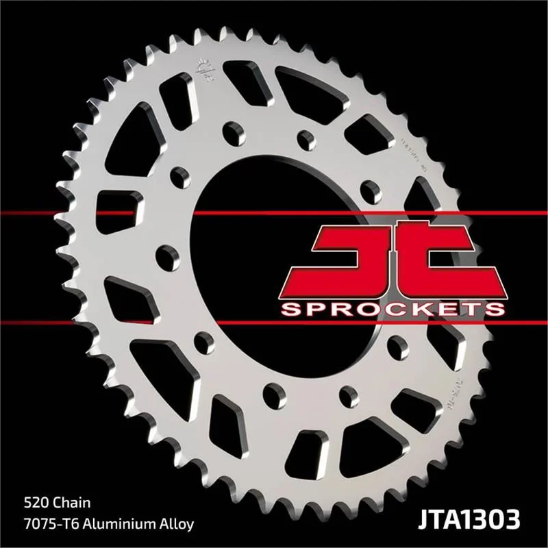 2026_07_07_1627557