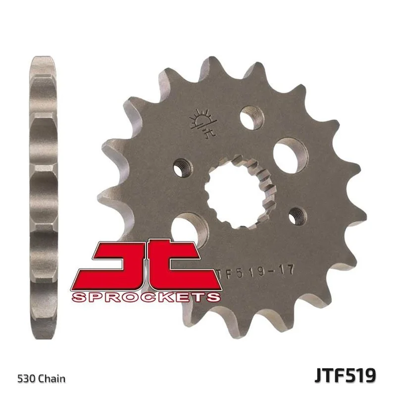 2026_07_07_1632115
