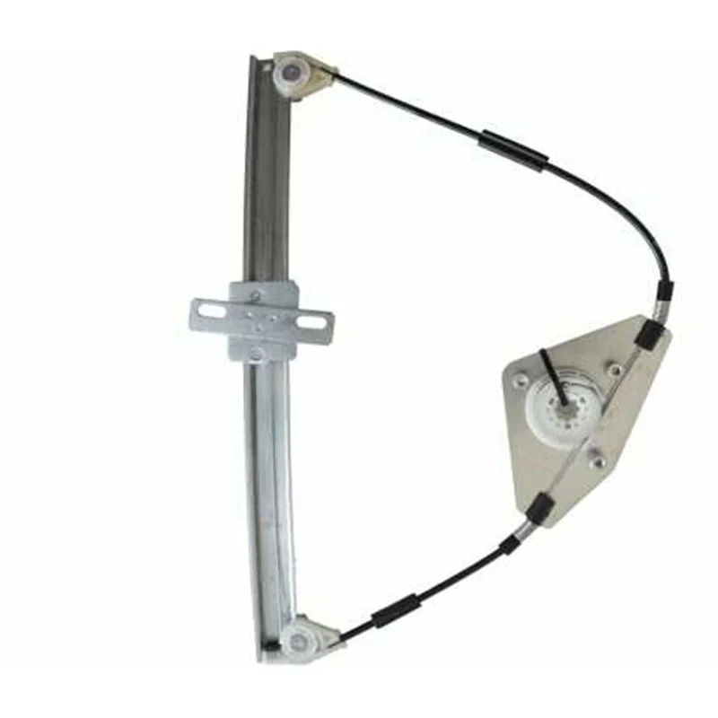 2026_07_07_1635400
