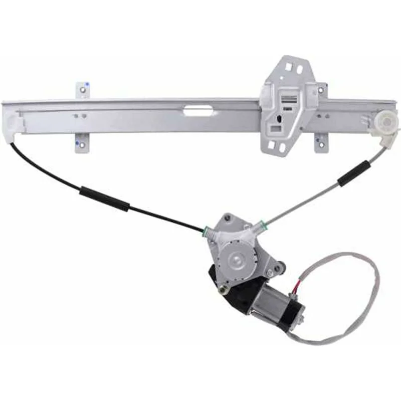 2026_07_07_1636936