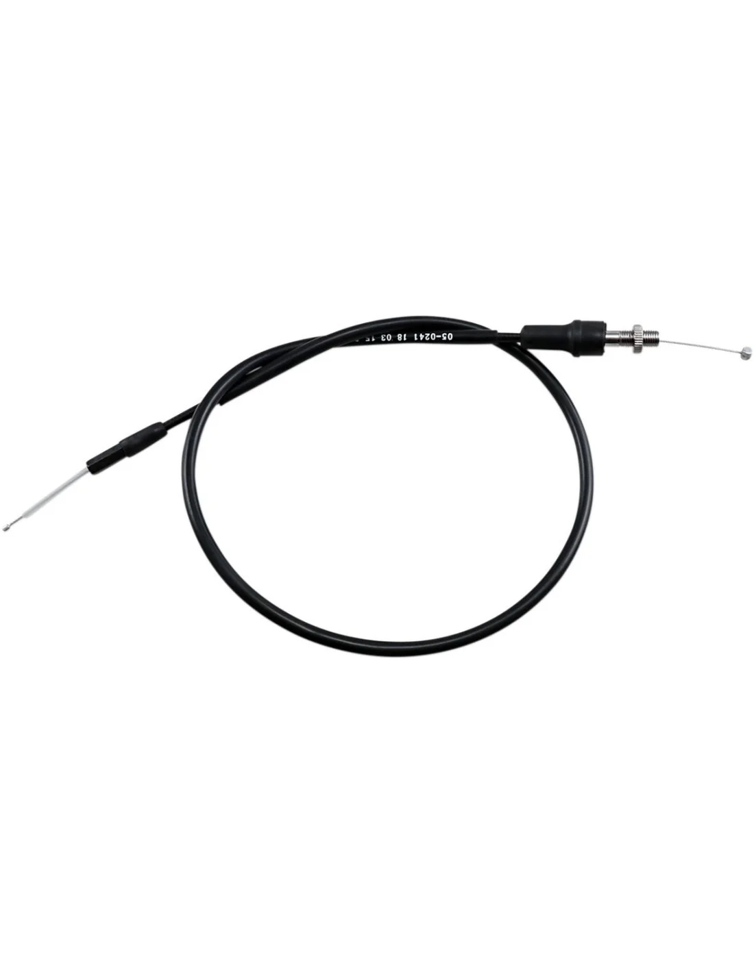 2026_07_07_1643671