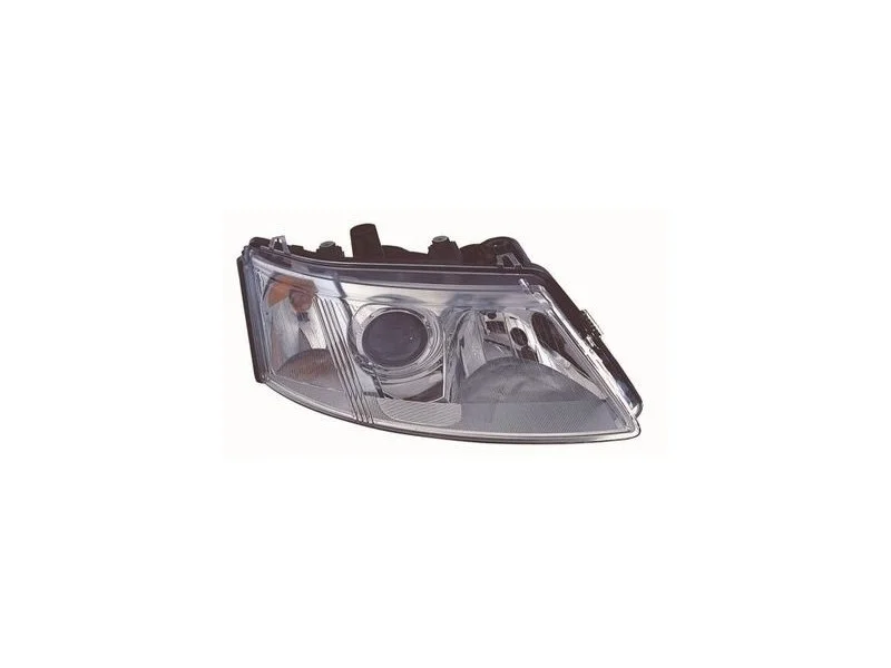 2026_07_07_1646169
