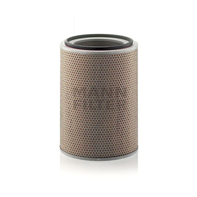 2026_07_07_1648112