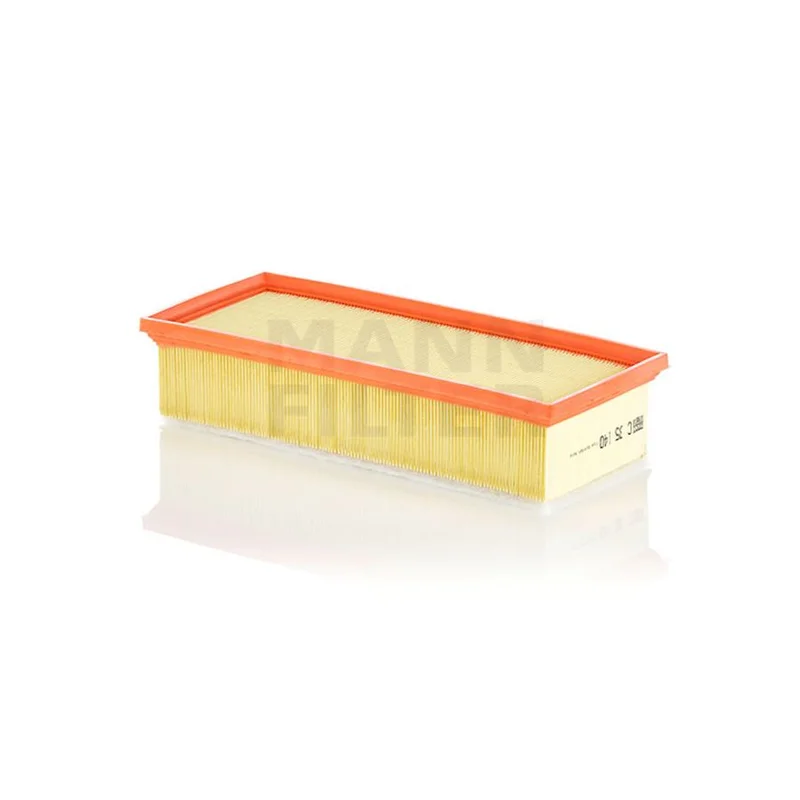 2026_07_07_1648493