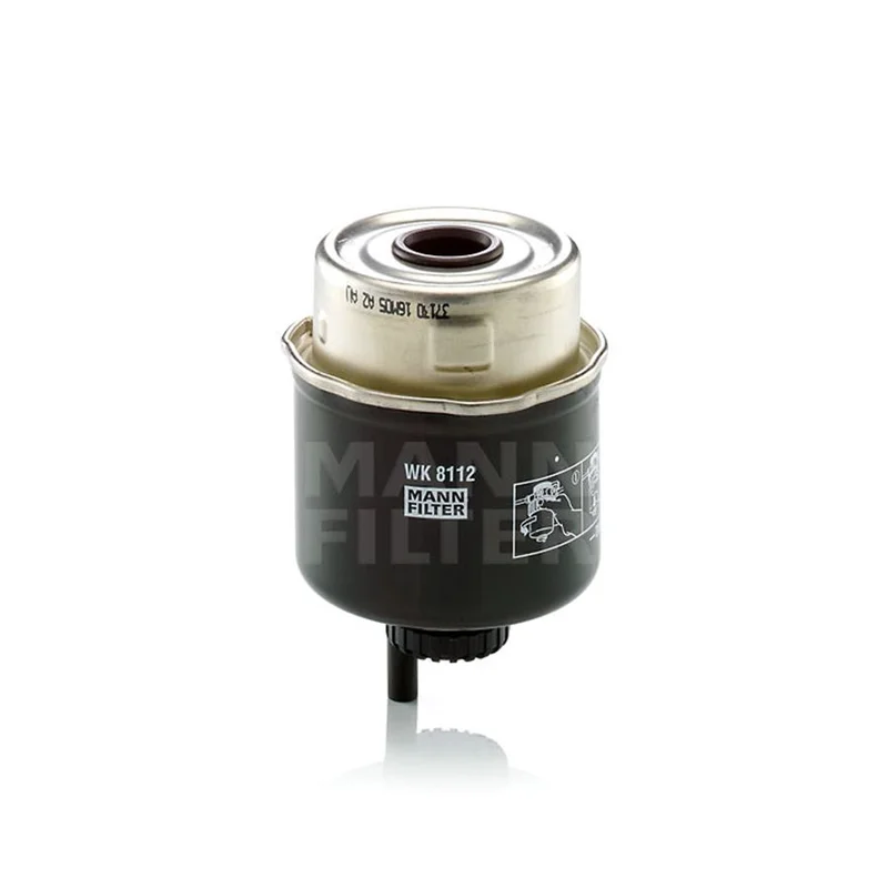 2026_07_07_1650357