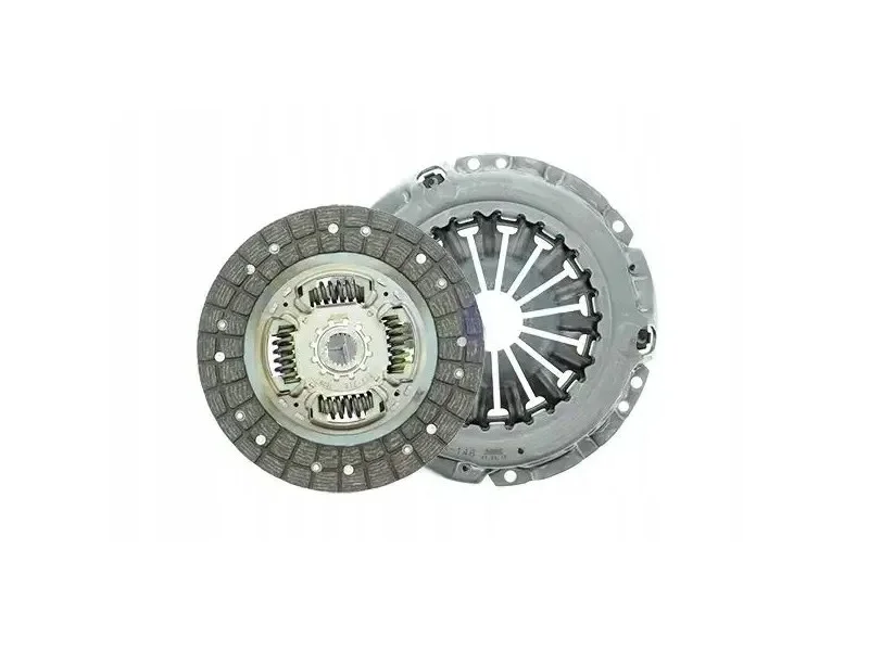 2026_07_07_1650566