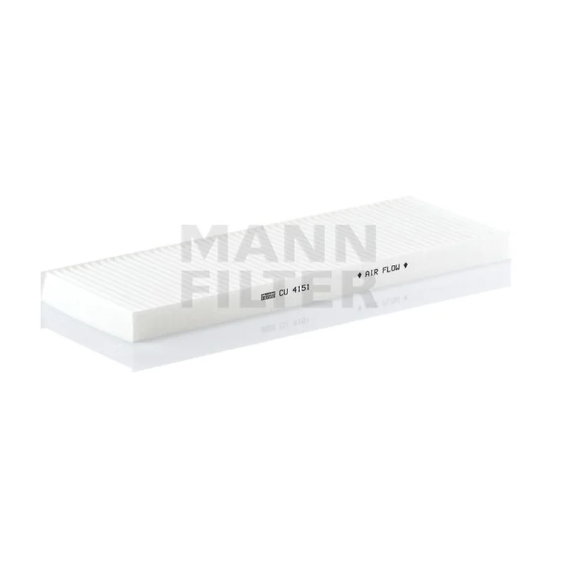 2026_07_07_1652094