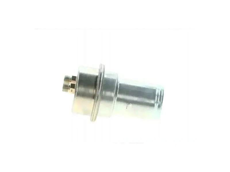 2026_07_07_1653467