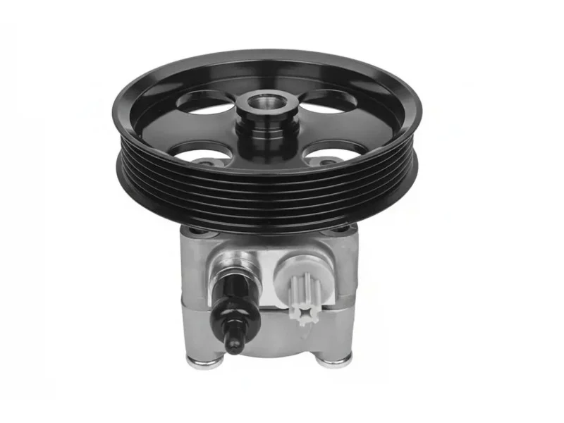 2026_07_07_1665508