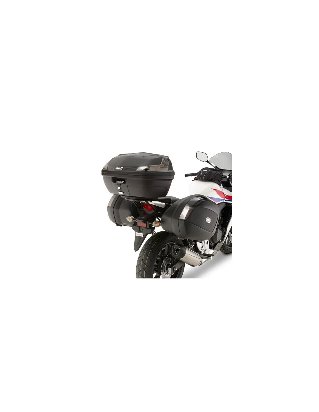 2026_07_07_1666587