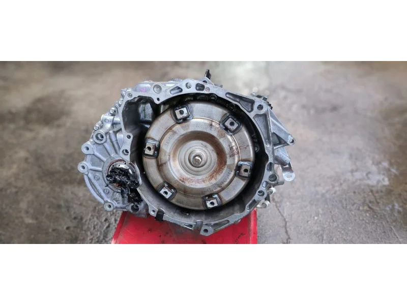 2026_07_07_1666723
