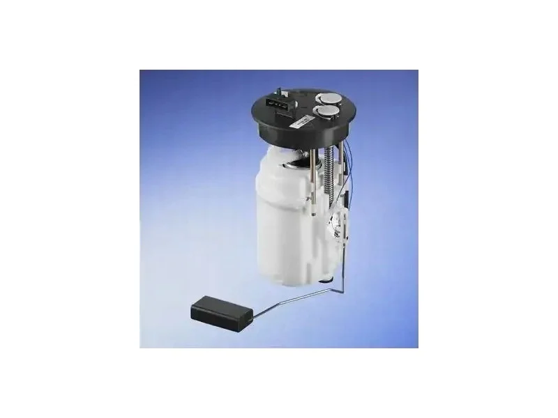 2026_07_07_1669110